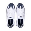 New balance 327 dames golfschoen navy white - Afbeelding 4