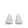 Ecco biom H5 dames golfschoen limestone - Afbeelding 5