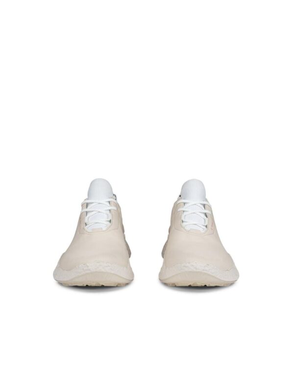 Ecco biom H5 dames golfschoen limestone - Afbeelding 5