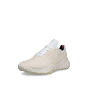 Ecco biom H5 dames golfschoen limestone