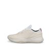Ecco biom H5 dames golfschoen limestone - Afbeelding 4