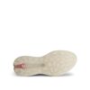 Ecco biom H5 dames golfschoen limestone - Afbeelding 3