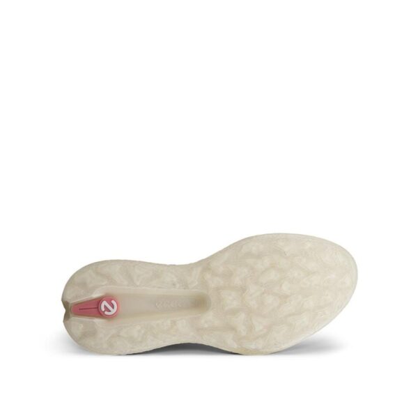 Ecco biom H5 dames golfschoen limestone - Afbeelding 3