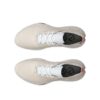 Ecco biom H5 dames golfschoen limestone - Afbeelding 2