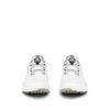 Ecco heren golfschoenen biom c4 white black met BOA sluiting - Afbeelding 3