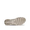 Ecco heren golfschoenen biom c4 white black met BOA sluiting - Afbeelding 5