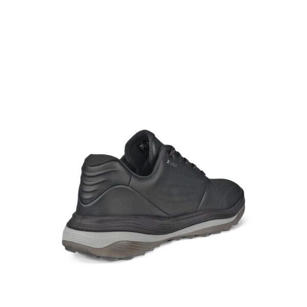 Ecco heren golfschoen Lt1 black
