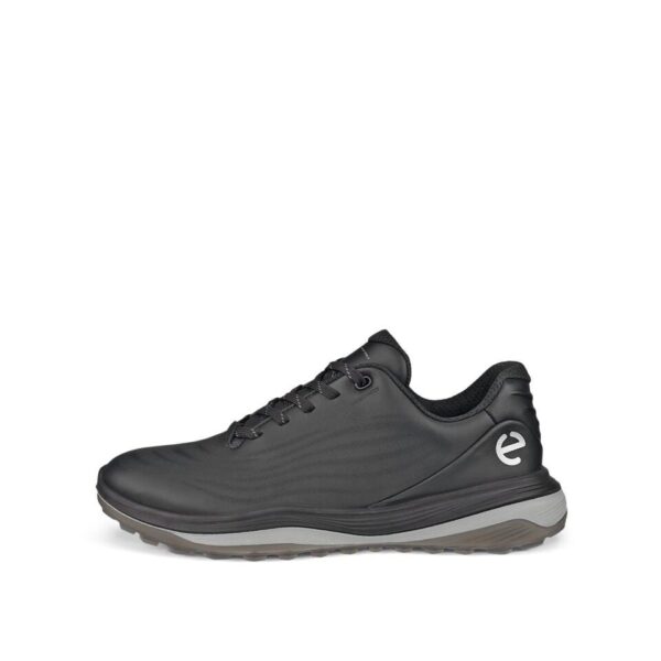 Ecco heren golfschoen Lt1 black