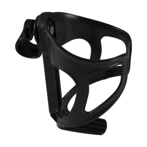 Fastfold cup holder - drinkbeker houder golftrolley kopen - Afbeelding 2