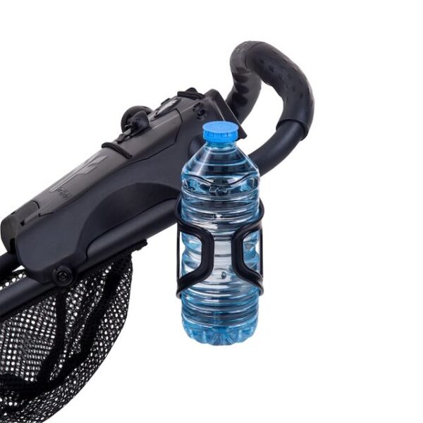 Fastfold cup holder - drinkbeker houder golftrolley kopen