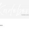Cadeaubon Golfshop het Woold