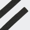 Adidas stretch riem black - Afbeelding 2