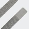 Adidas stretch riem grey - Afbeelding 2