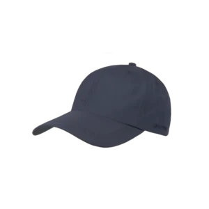 Hatland Laredo cooldown cap slate blue