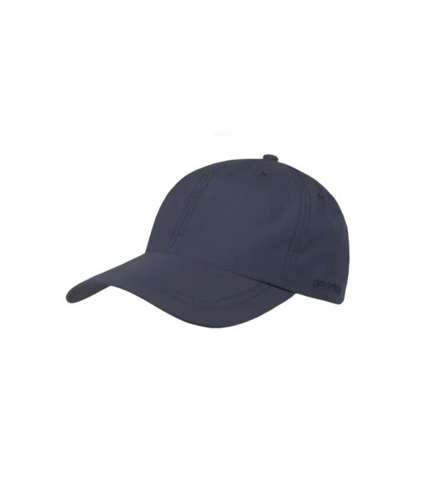 Hatland Laredo cooldown cap slate blue