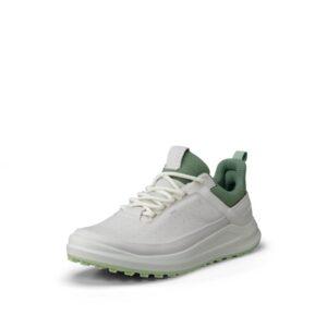 Ecco dames golfschoen golf core white