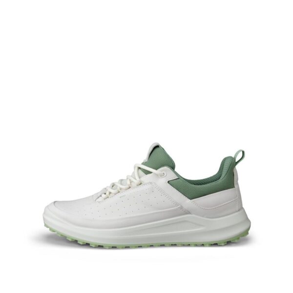 Ecco dames golfschoen golf core white