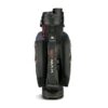 Big max aqua silencio 4 cartbag black - waterdichte golftas kopen - Afbeelding 12