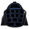 Skymax cartbag black blue cartbag - Afbeelding 3