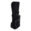 Skymax cartbag black blue cartbag - Afbeelding 2