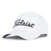 Titleist Players Ball marker cap white kopen