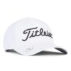 Titleist Players Ball marker cap white kopen - Afbeelding 2