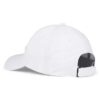 Titleist Players Ball marker cap white kopen - Afbeelding 3