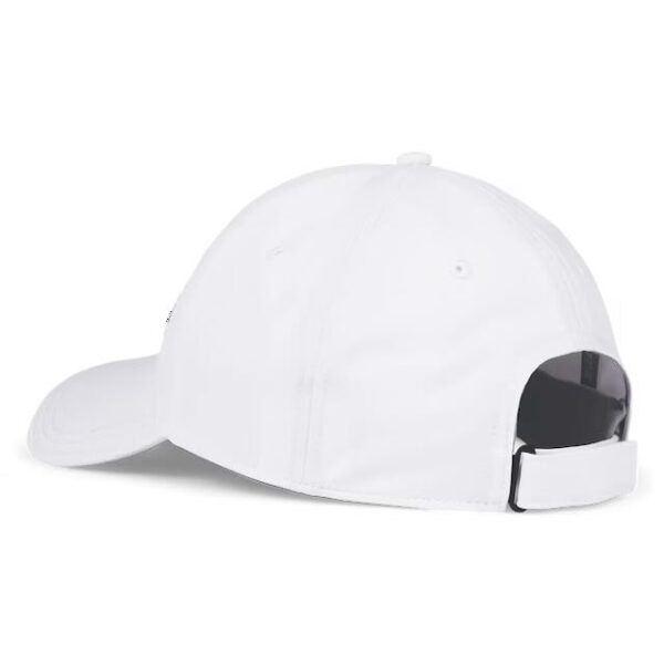 Titleist Players Ball marker cap white kopen - Afbeelding 3