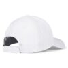 Titleist Players Ball marker cap white kopen