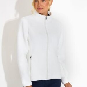 Abacus Highlands midlayer clam