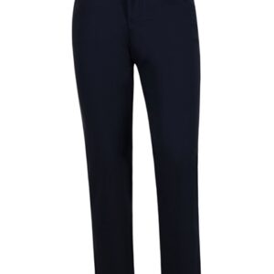 Alberto Jana FX4 dry cooler dames golf broek navy