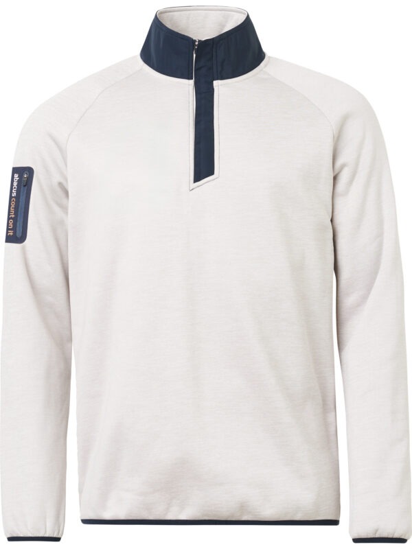 Abacus Arden midlayer clam
