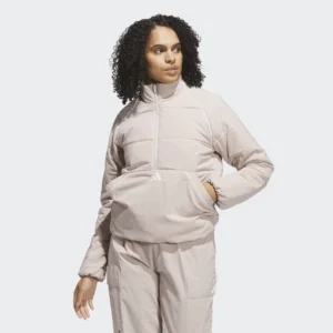 Adidas dames golf jack
