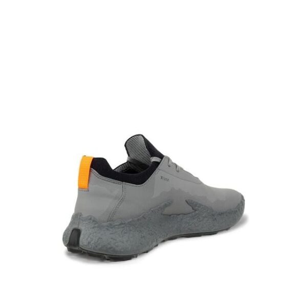 Ecco heren golfschoen Biom H5 steel