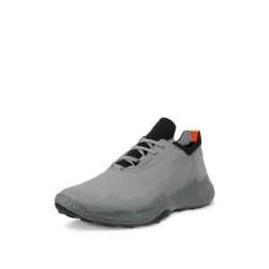 Ecco heren golfschoen Biom H5 steel