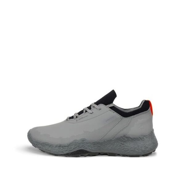 Ecco heren golfschoen Biom H5 steel - Afbeelding 4