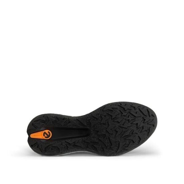 Ecco heren golfschoen Biom H5 steel - Afbeelding 5