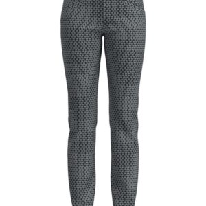 Alberto Jana dames golf broek