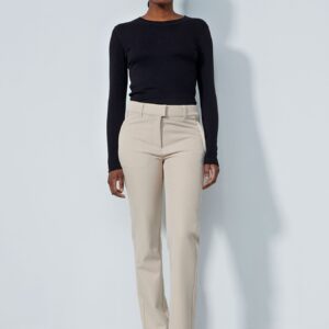 Daily sports Garland Golfbroek hazel