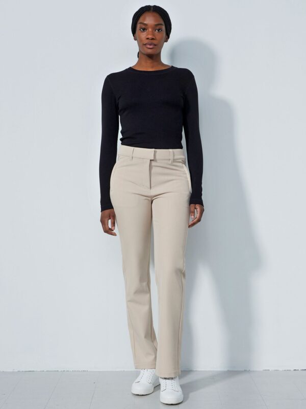 Daily sports Garland Golfbroek hazel