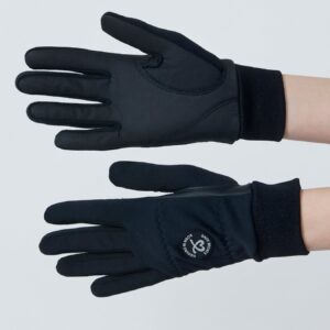 Daily sports Ella glove black