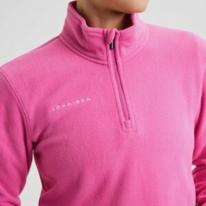 Rohnisch Polar fleece rose