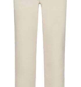 Luhta Erottaja golf broek
