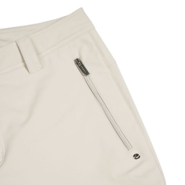 Luhta Erottaja golf broek - Afbeelding 3