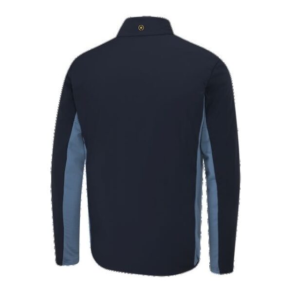 Ping Magnitude jacket navy blue fusion - Afbeelding 4