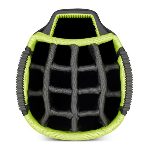 Big max drilite sport 3 cartbag - Afbeelding 5