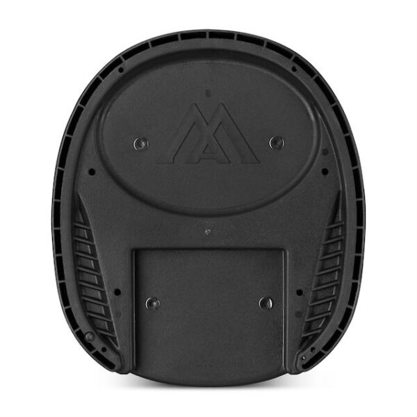 Big max drilite sport 3 cartbag - Afbeelding 6