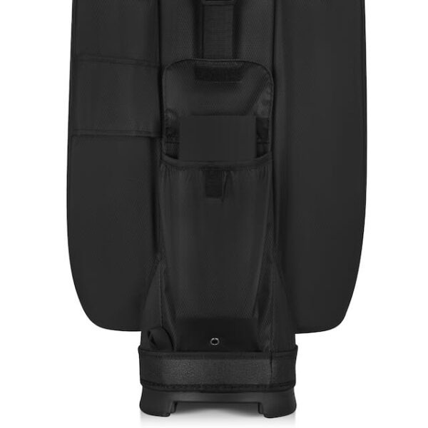 Big max drilite sport 3 cartbag - Afbeelding 10