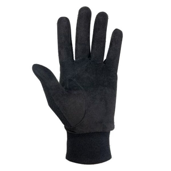 FootJoy Wintersof dames