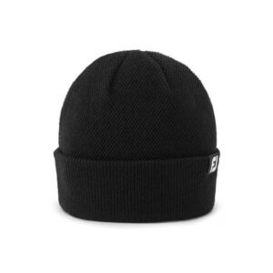 Footjoy muts zwart